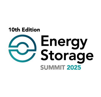 Energy Storage Summit 2025