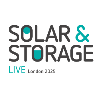 Solar & Storage London 2025