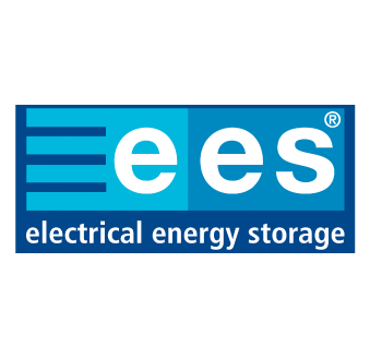 ees Europe 2025