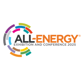 All Energy 2025
