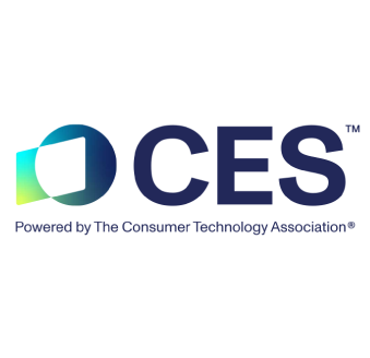 CES 2025