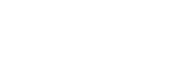 Caterham