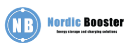 Nordic