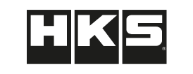 HKS