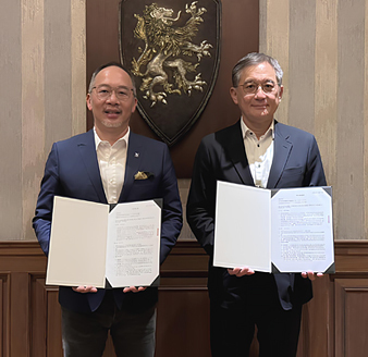 XING Mobility and PEWC Unveil Breakthrough Hybrid Energy Storage System Integrating Immersion-Cooled Lithium and Vanadium Flow Battery Technology